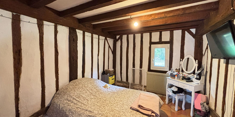 maison à MONT DE MARSAN (40000)